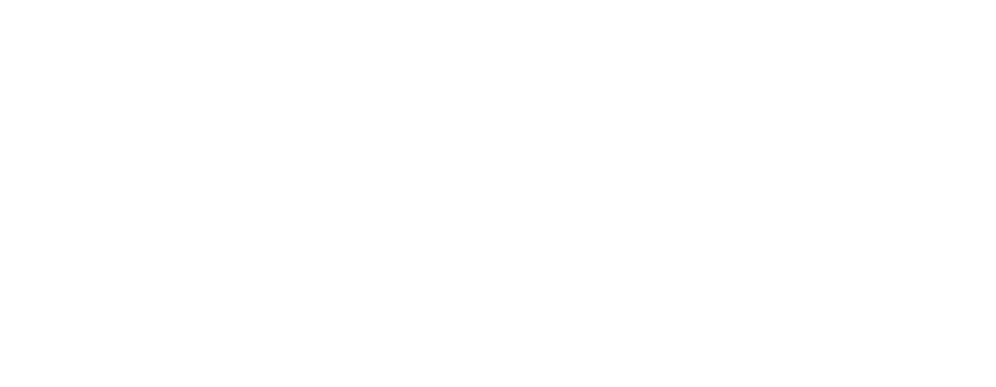 FG U DSalamanca BN