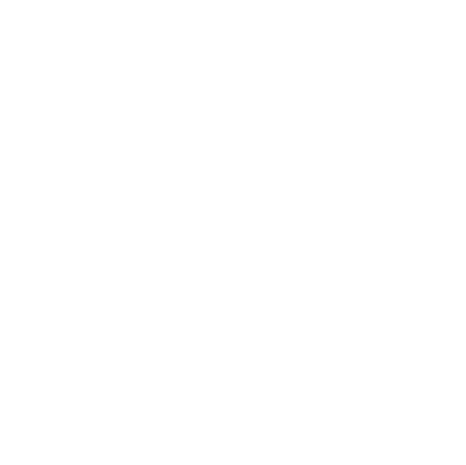 Top M logo-02