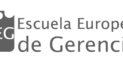 NUEVA ALIANZA | Top Management con Escuela Europea de Gerencia