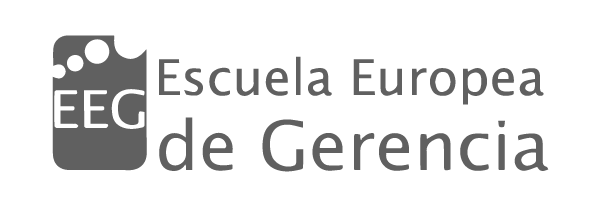 NUEVA ALIANZA | Top Management con Escuela Europea de Gerencia