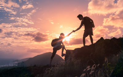 Primera Certificación Internacional en Mentoring en Costa Rica